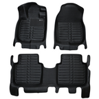 Honda CRV 2017-2026 - Auto Armor Mats