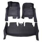 Tesla Model 3 2024-2026