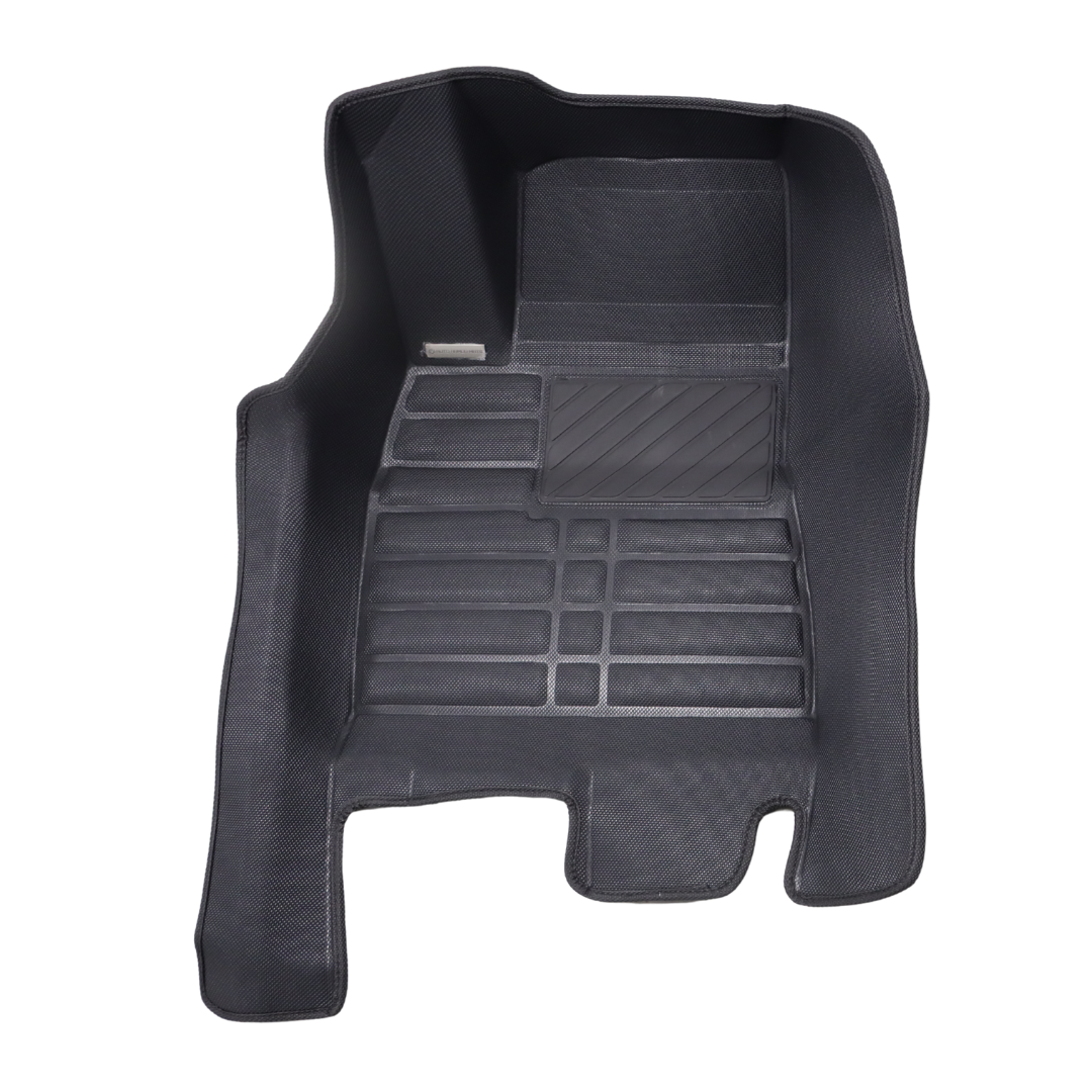 Tesla Model 3 2024-2026