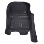 Tesla Model 3 2024-2026