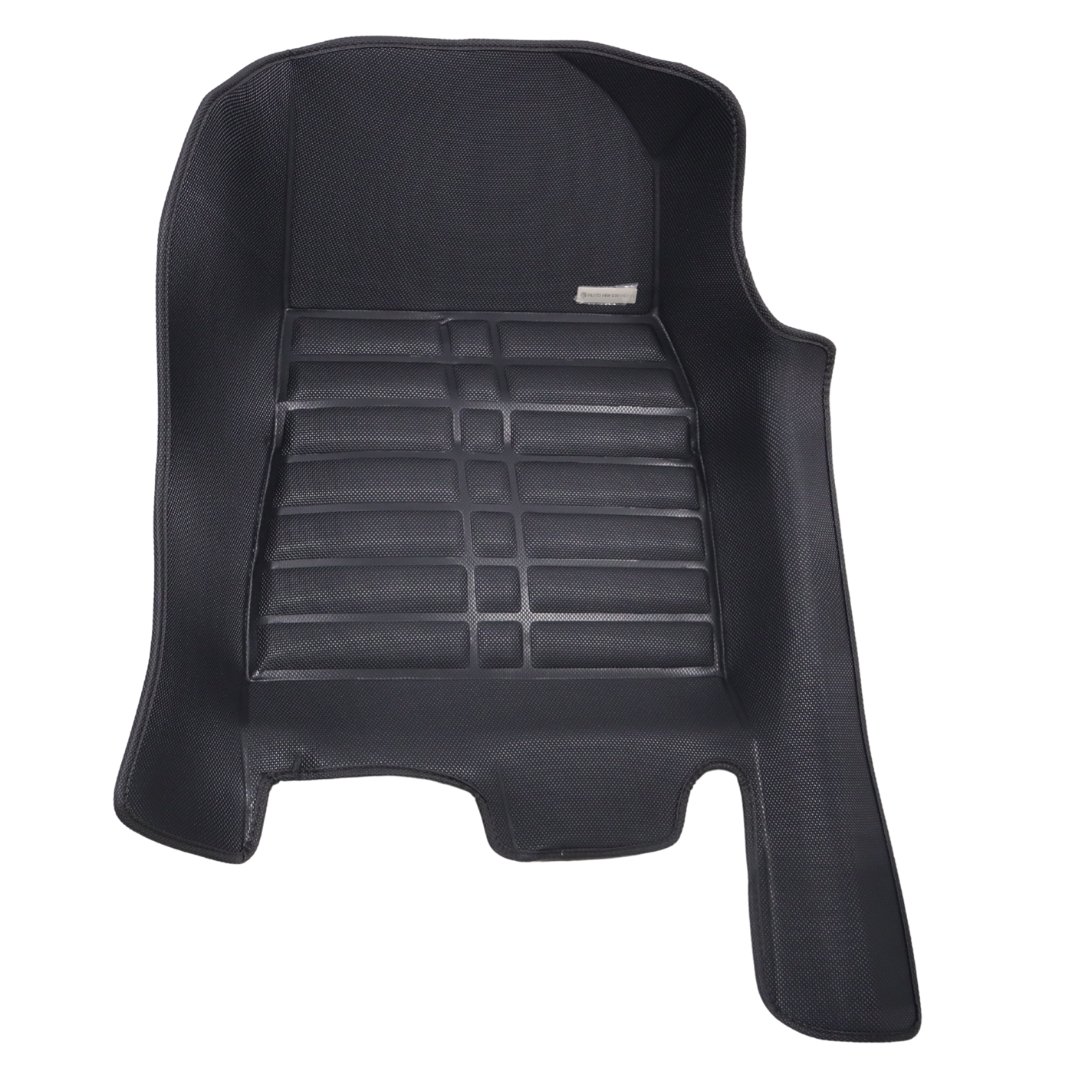 Tesla Model 3 2024-2026