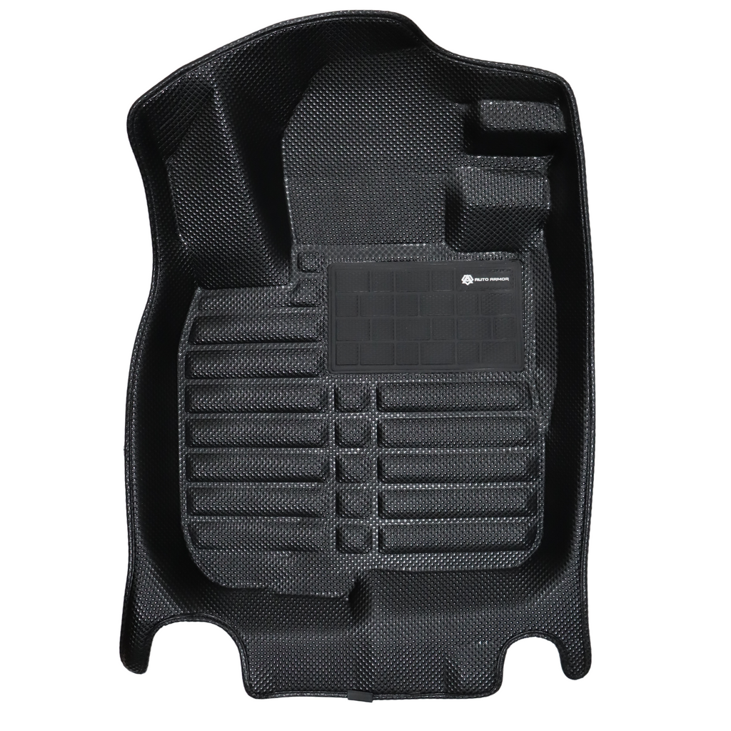 Honda CRV 2017-2026 - Auto Armor Mats