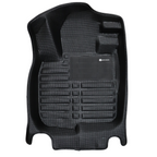 Honda CRV 2017-2026 - Auto Armor Mats