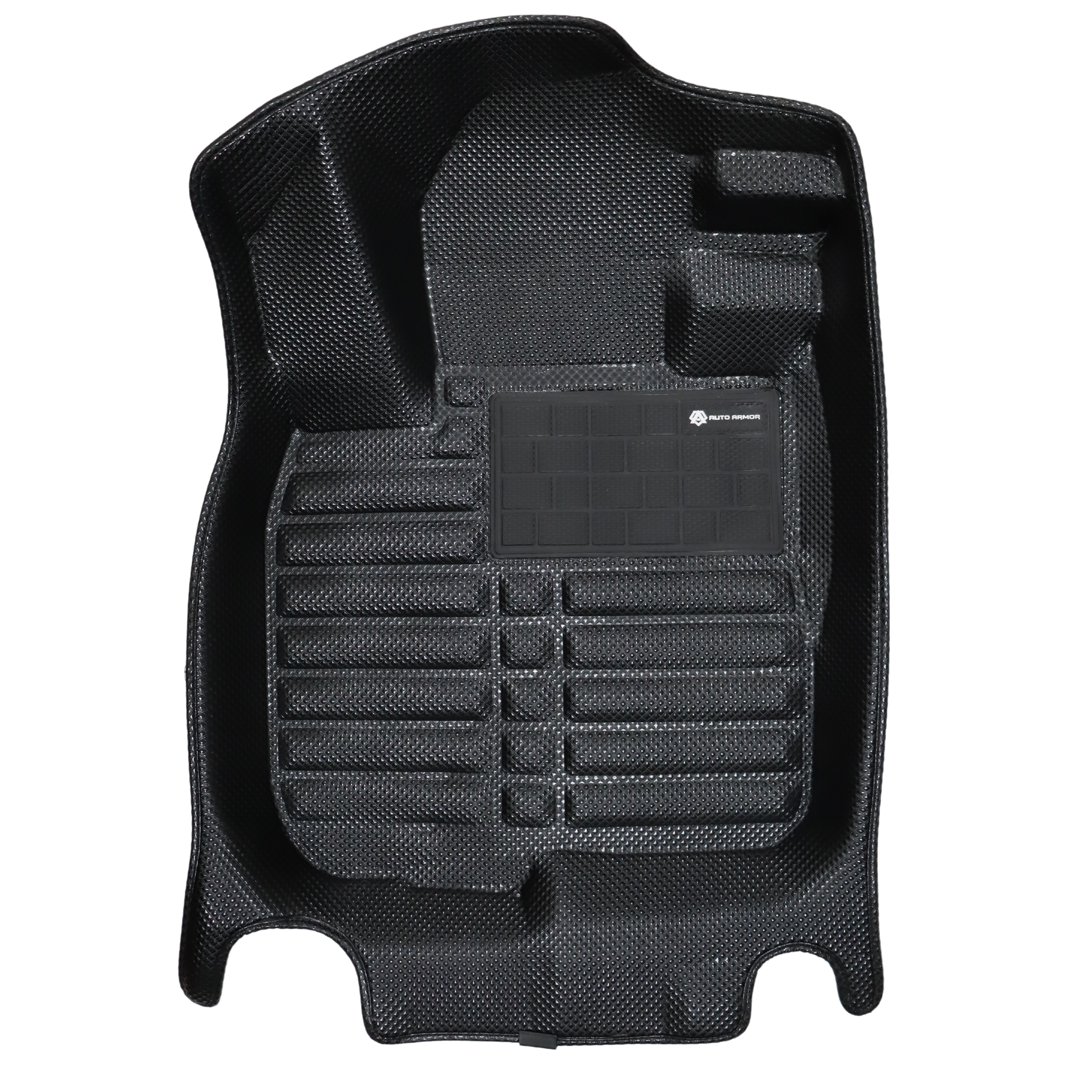 Honda CRV 2017-2026 - Auto Armor Mats