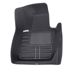 Volkswagen Tiguan 2018-2024