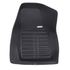 Volkswagen Tiguan 2018-2024