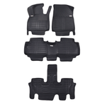 Hyundai Palisade 2020-2025