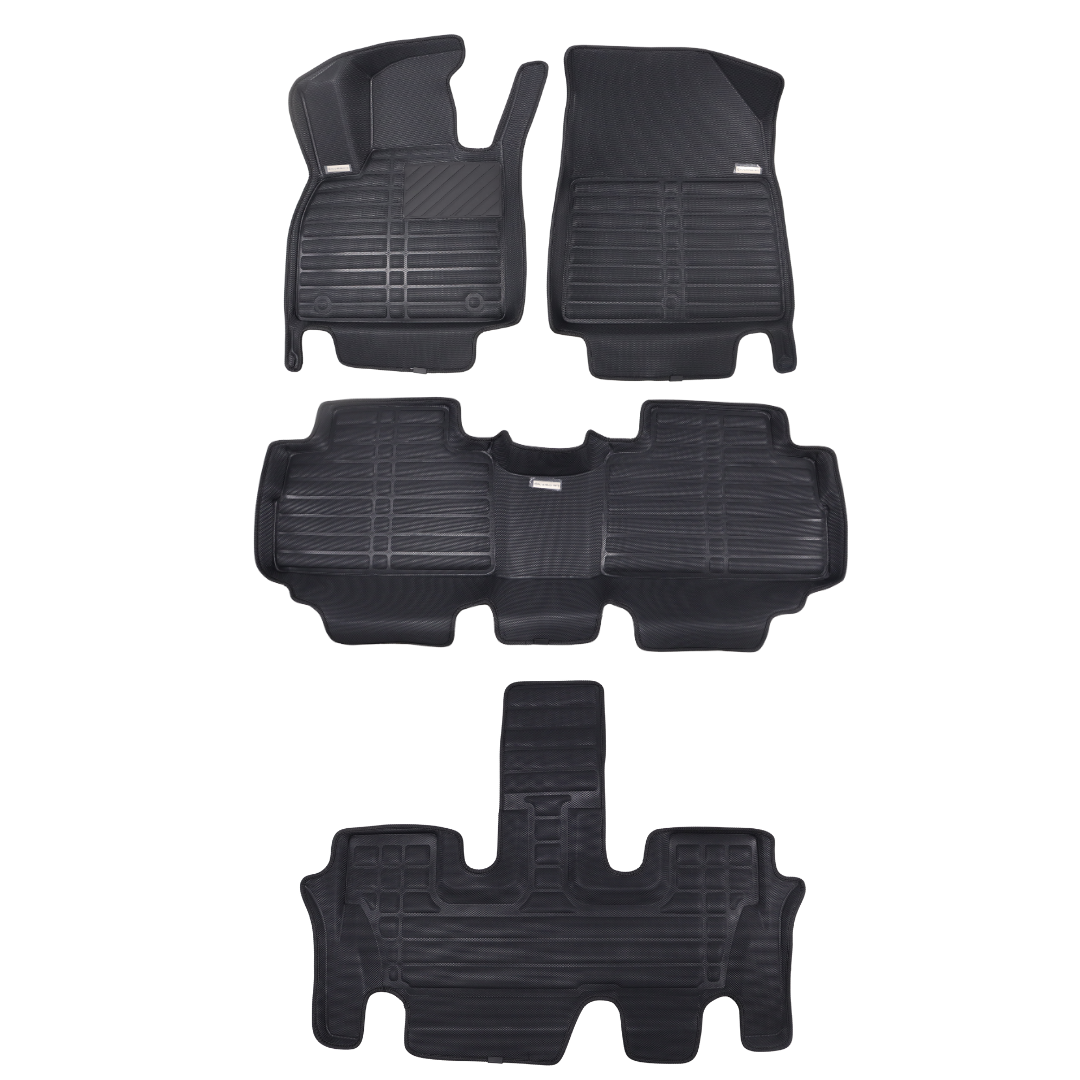 Hyundai Palisade 2020-2025