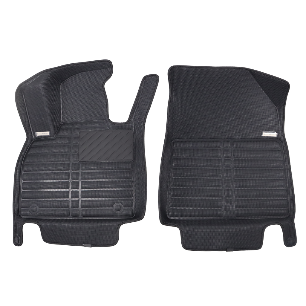 Hyundai Palisade 2020-2025