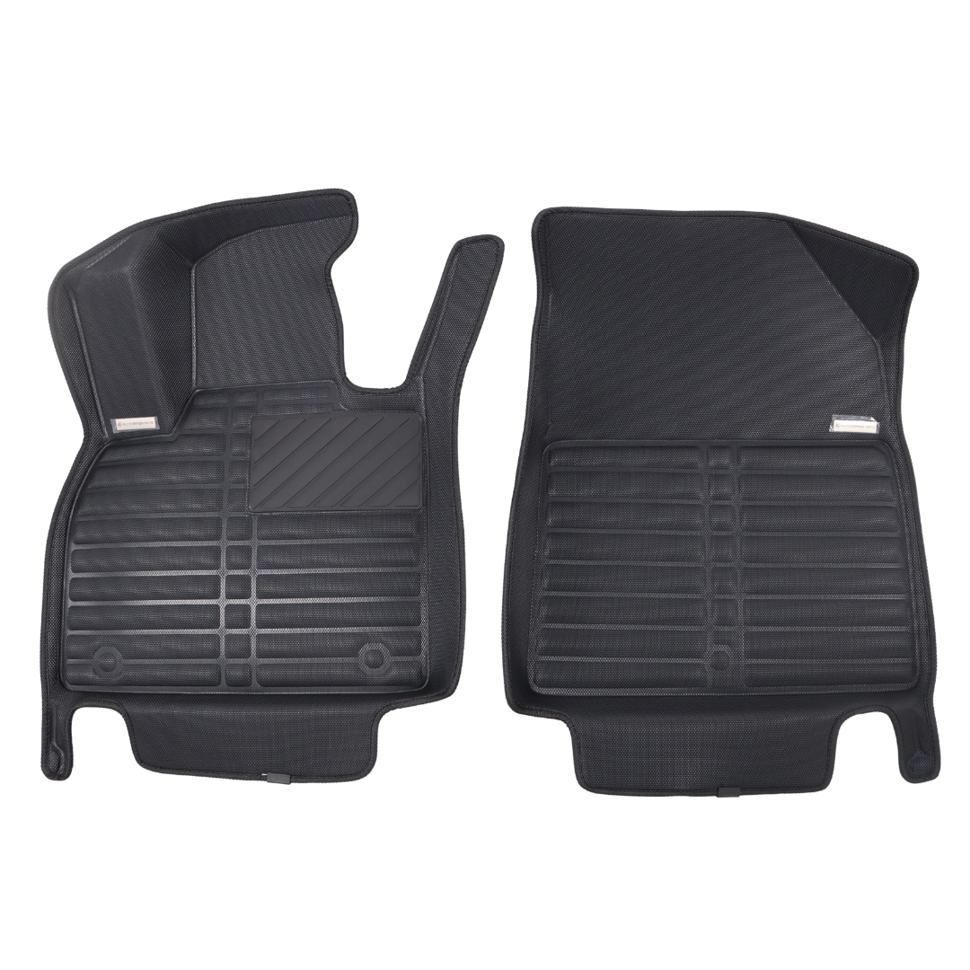 Hyundai Palisade 2020-2025