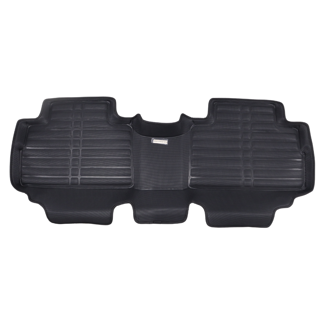 Hyundai Palisade 2020-2025