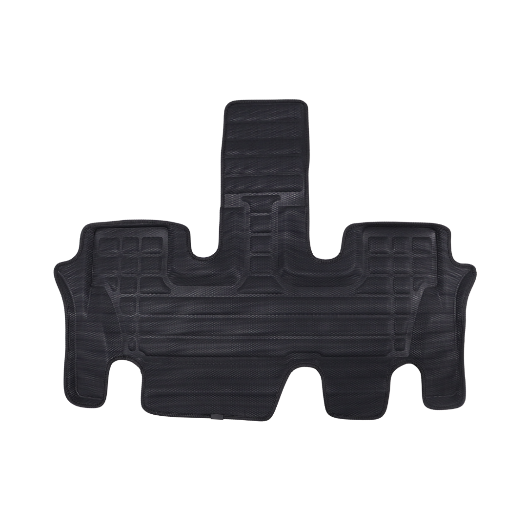 Hyundai Palisade 2020-2025