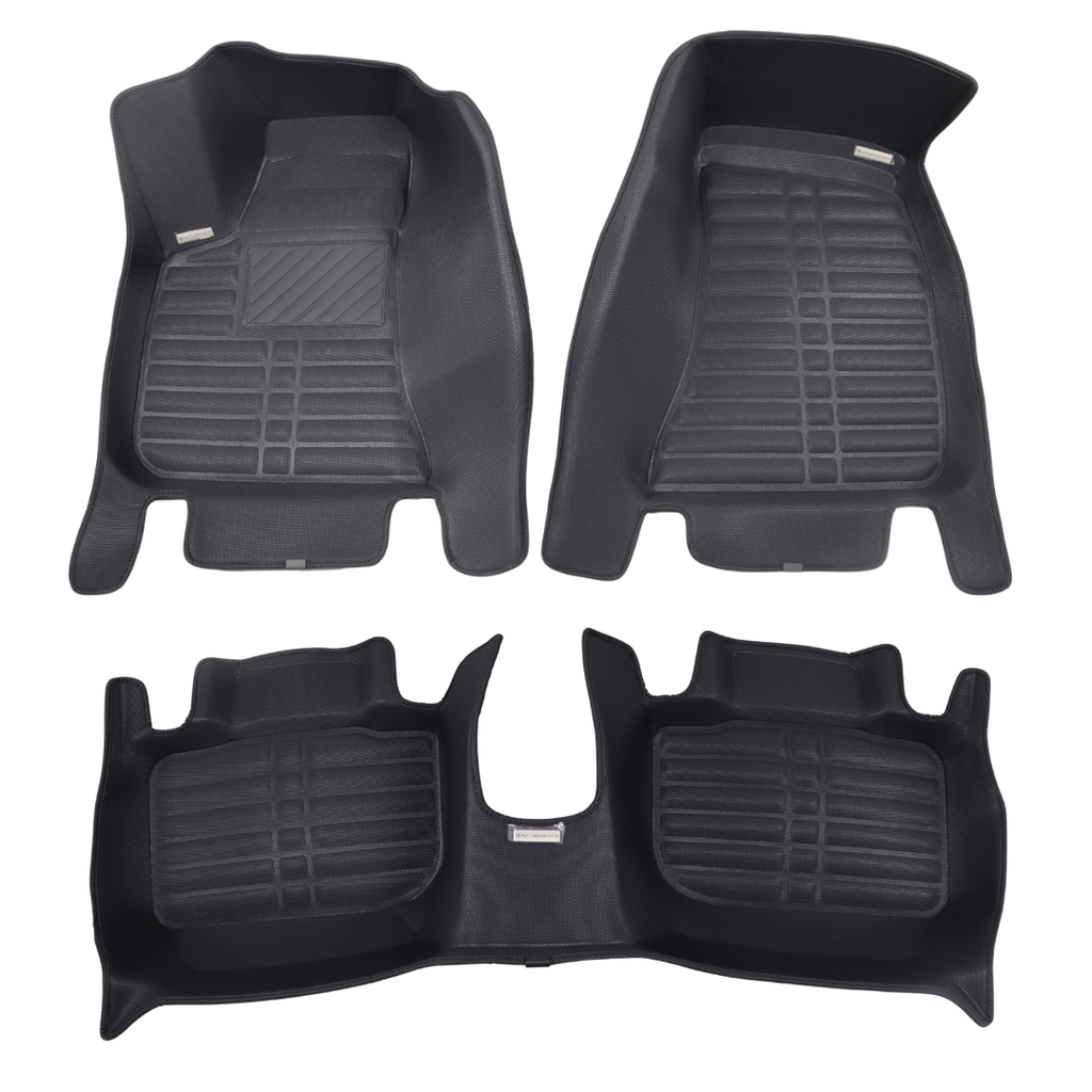 Chrysler 300 2011-2023