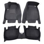 Chrysler 300 2011-2023