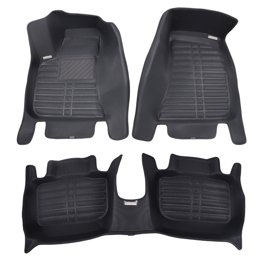 Chrysler 300 2011-2023