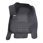 Chrysler 300 2011-2023