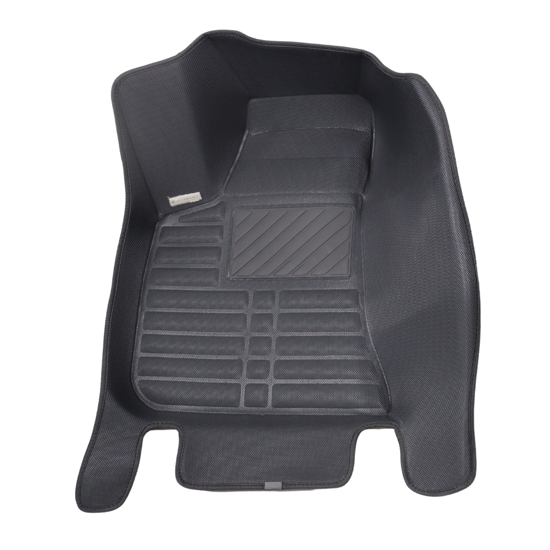 Chrysler 300 2011-2023