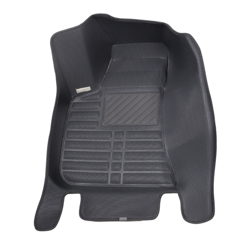 Chrysler 300 2011-2023