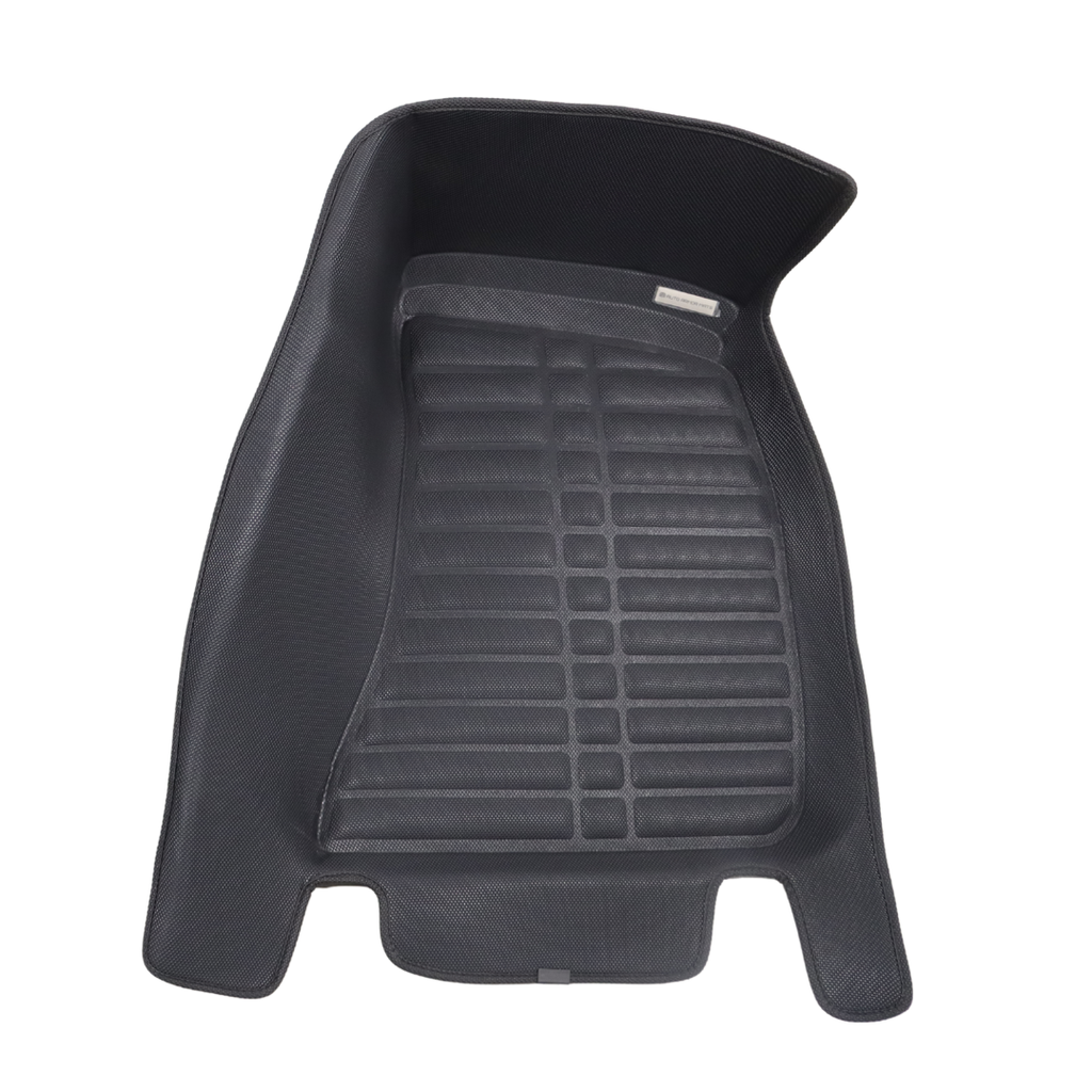 Chrysler 300 2011-2023