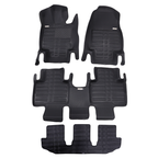 Toyota Highlander 2020-2026