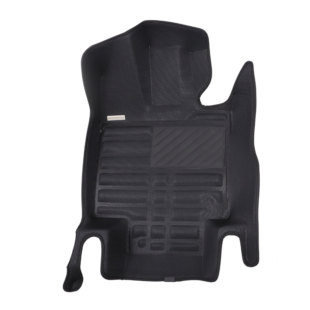 Toyota Highlander 2020-2026