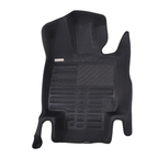 Toyota Highlander 2020-2026