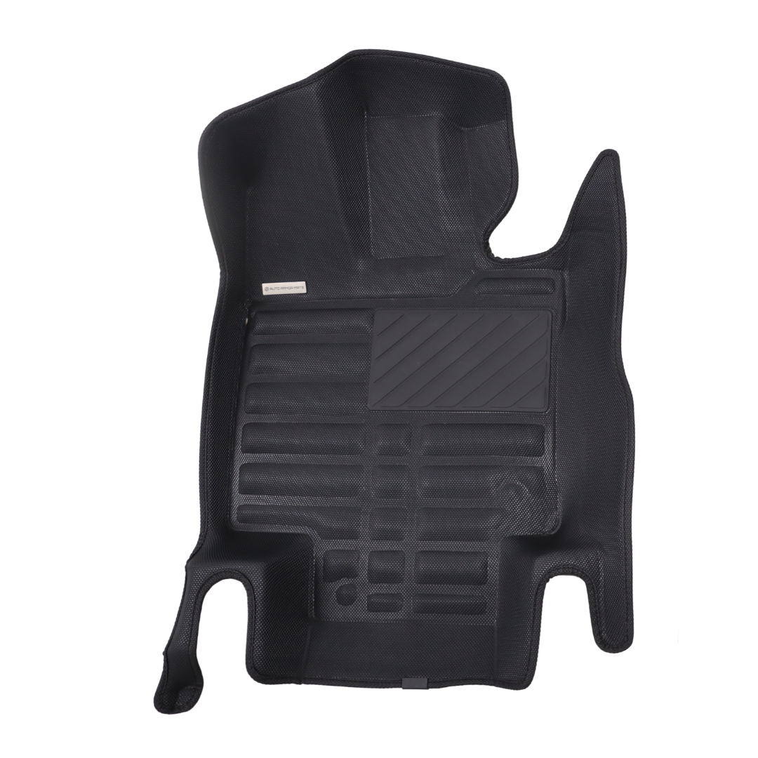 Toyota Highlander 2020-2026