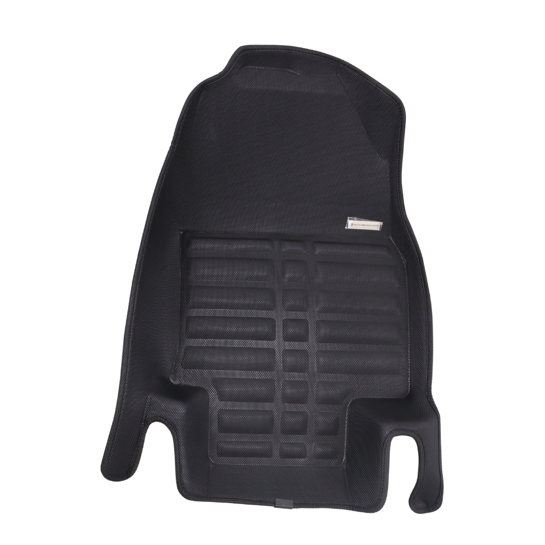 Toyota Highlander 2020-2026