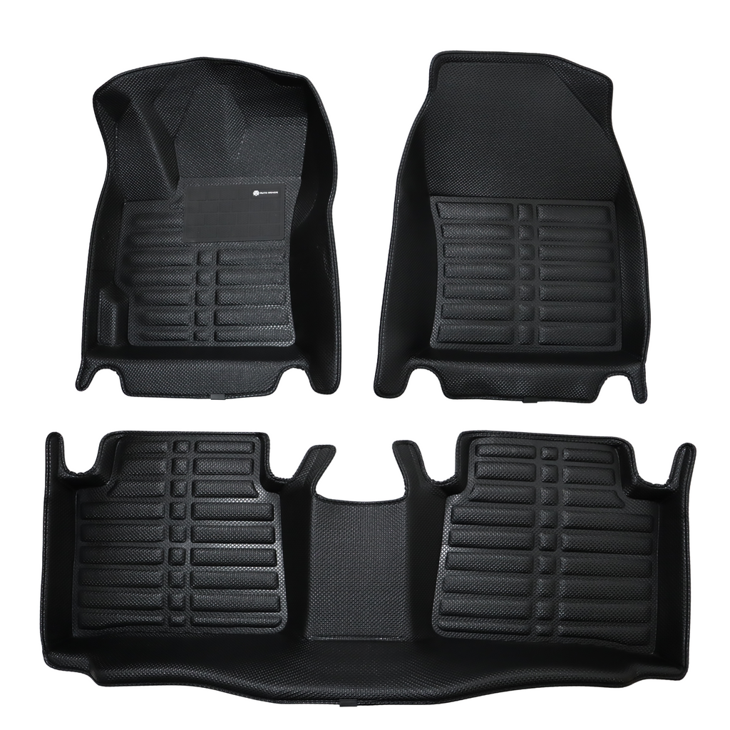 Toyota Corolla 2020-2026 - Auto Armor Mats