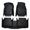 Toyota Corolla 2020-2026 - Auto Armor Mats