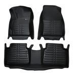 Toyota Corolla 2020-2026 - Auto Armor Mats