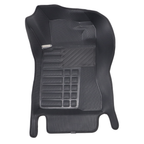 Ford Mustang 2015-2025