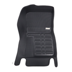 Ford Mustang 2015-2025