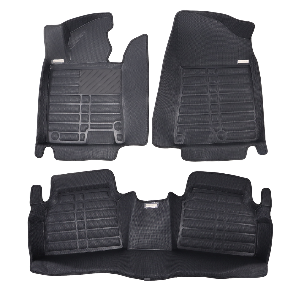 Hyundai Sonata 2020-2025