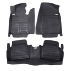 Hyundai Sonata 2020-2025