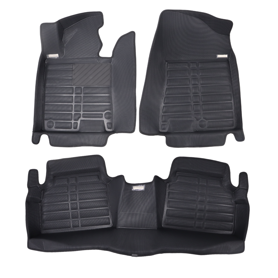 Hyundai Sonata 2020-2025