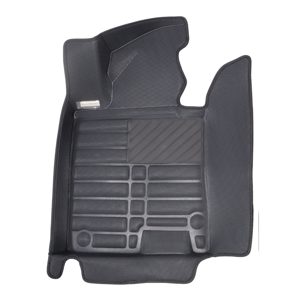 Hyundai Sonata 2020-2025