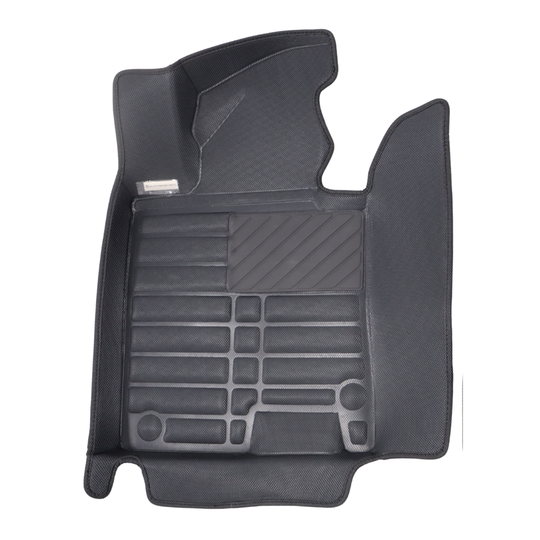 Hyundai Sonata 2020-2025