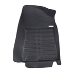 Hyundai Sonata 2020-2025