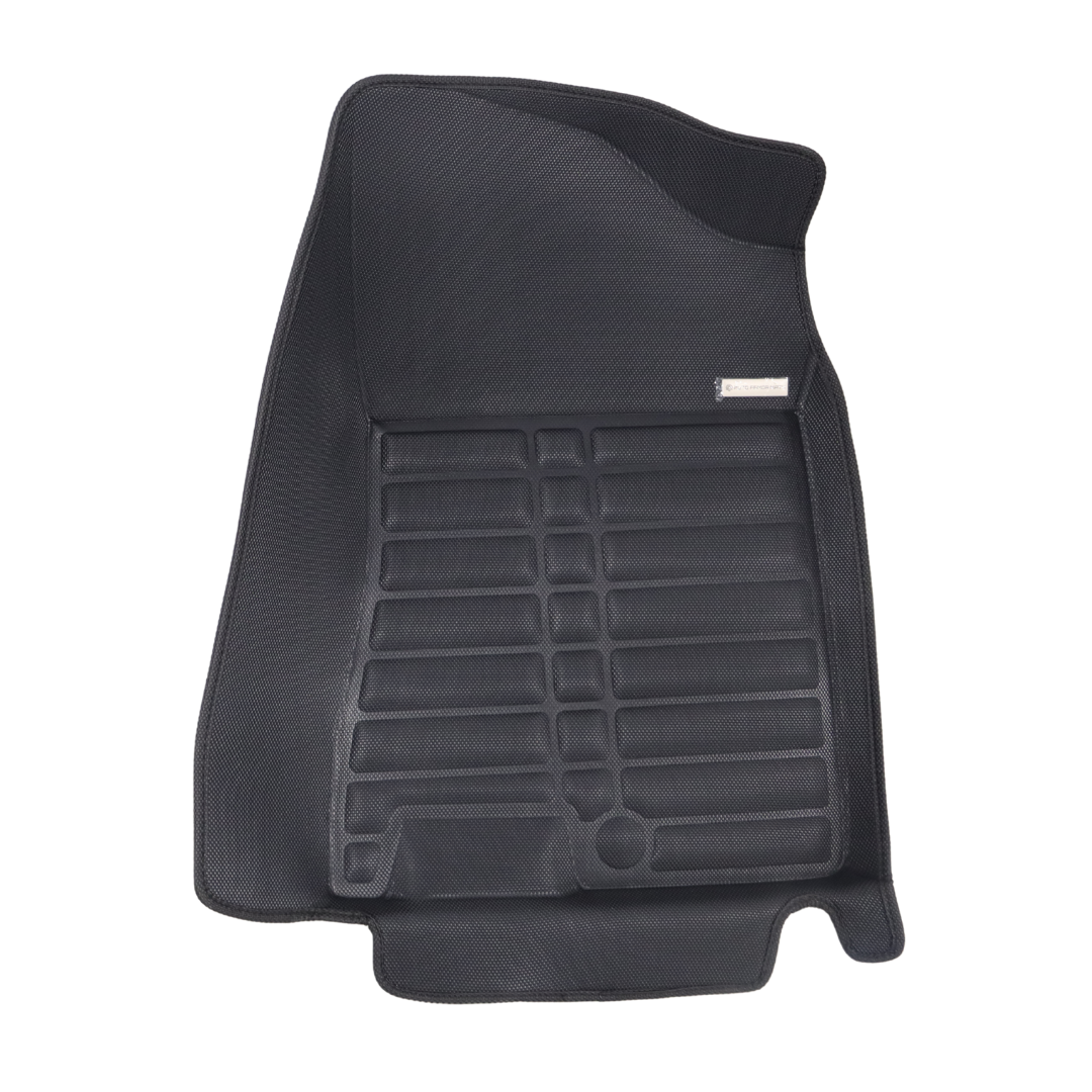 Hyundai Sonata 2020-2025