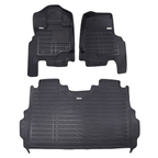 Ford F-150 2015-2024