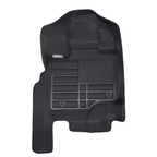 Ford F-150 2015-2024