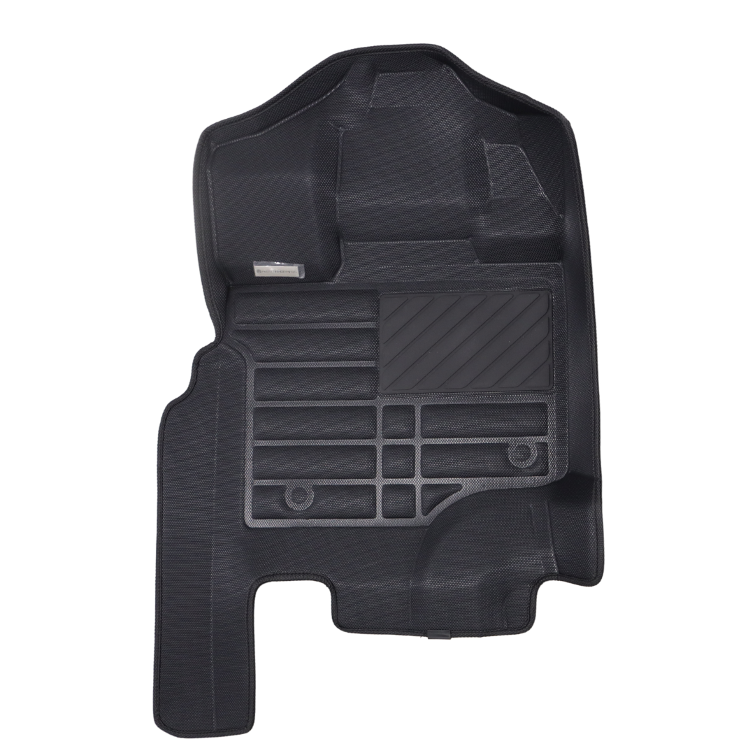 Ford F-150 2015-2024