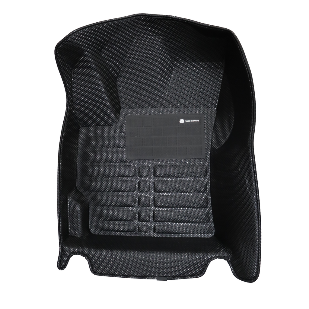 Toyota Corolla 2020-2026 - Auto Armor Mats