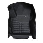 Toyota Corolla 2020-2026 - Auto Armor Mats