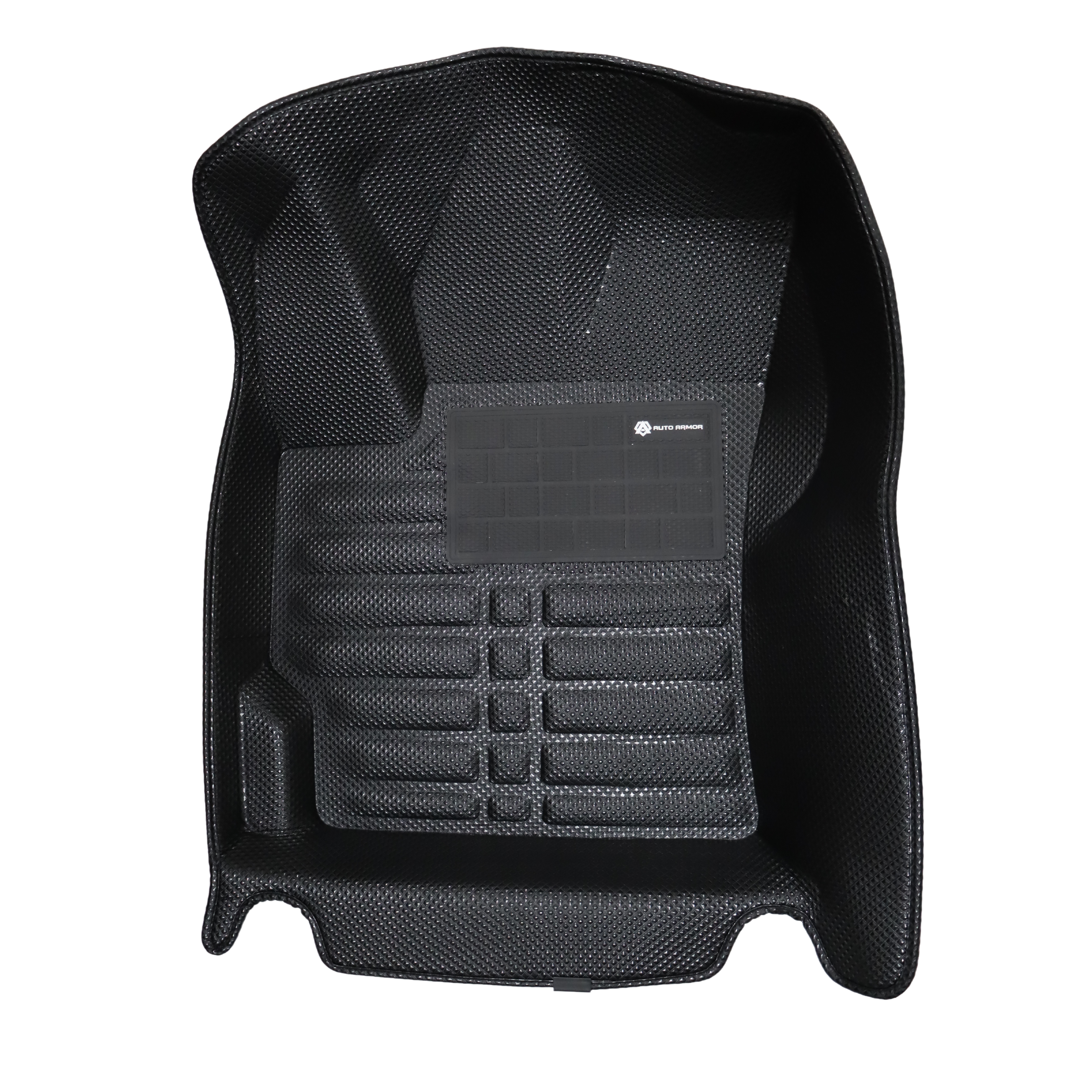 Toyota Corolla 2020-2026 - Auto Armor Mats