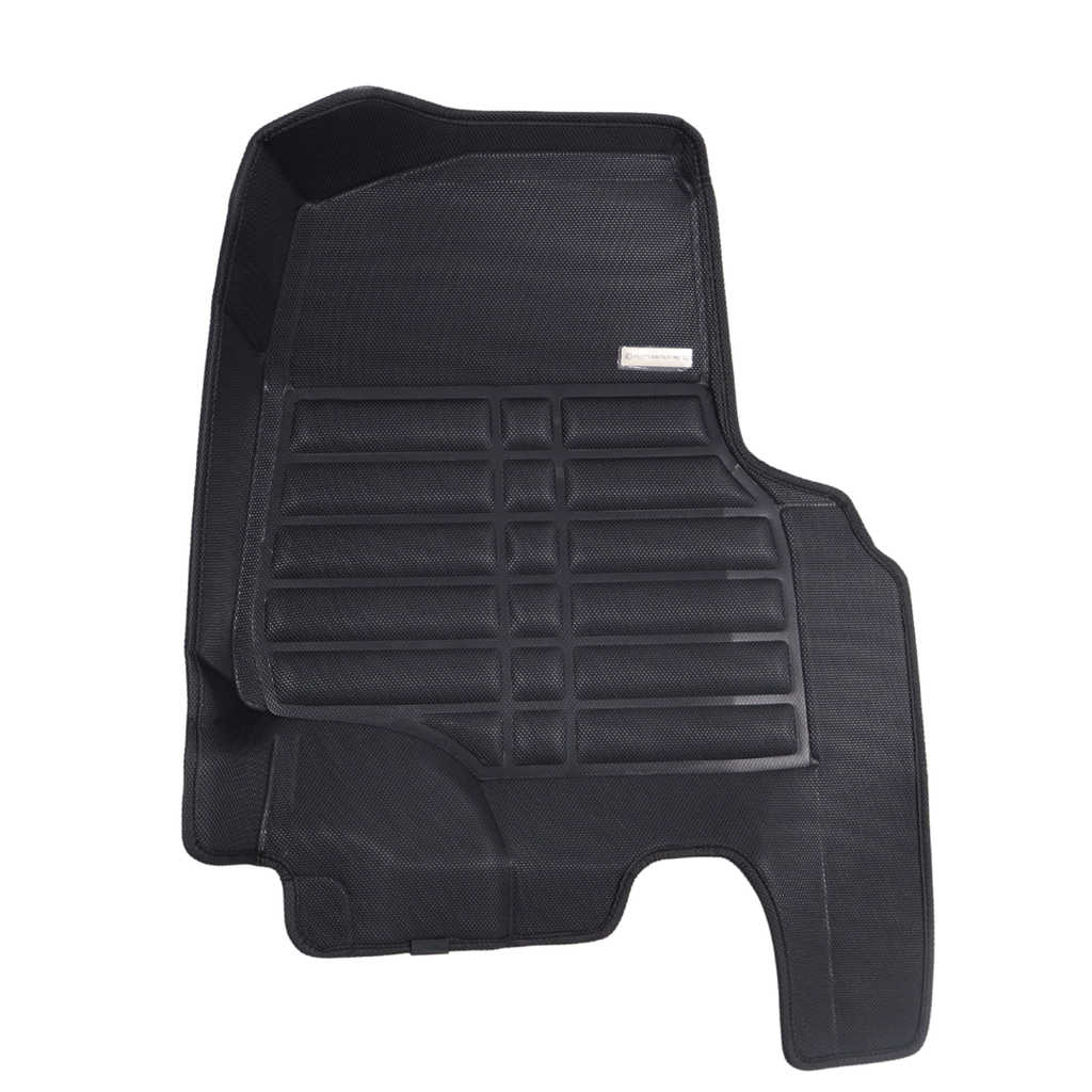 Ford F-150 2015-2024