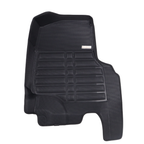 Ford F-150 2015-2024