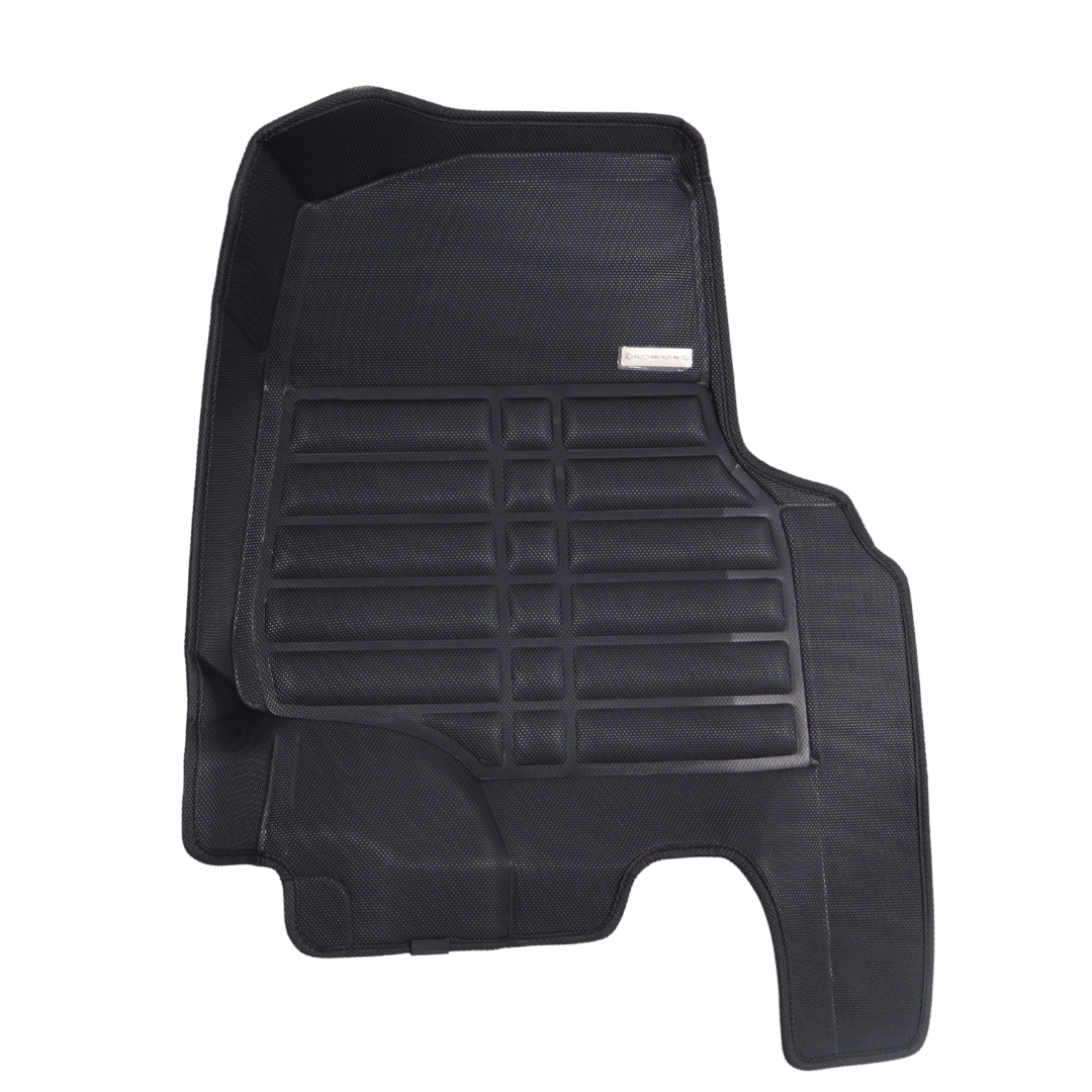 Ford F-150 2015-2024