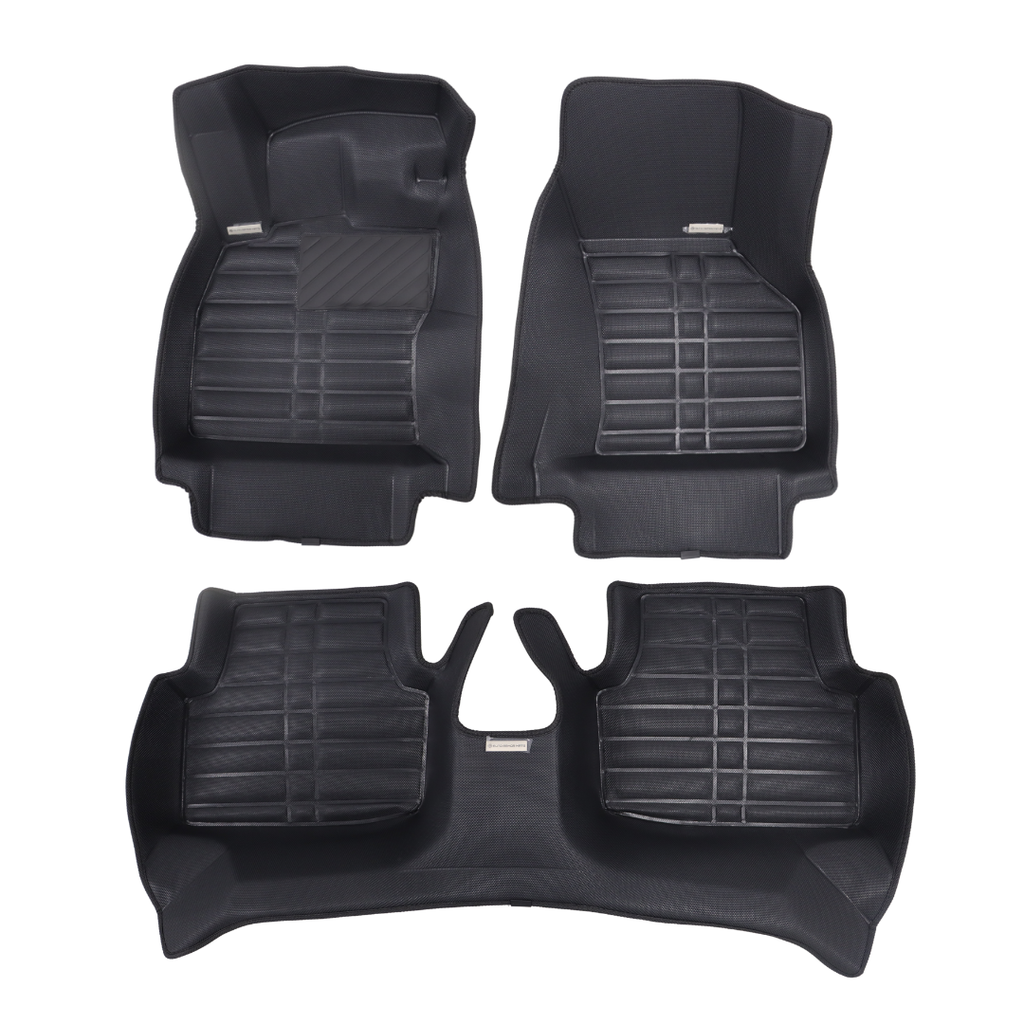 Volkswagen Taos 2022-2026